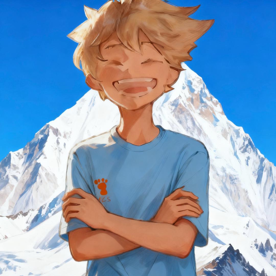 夜空（三角洲行动）