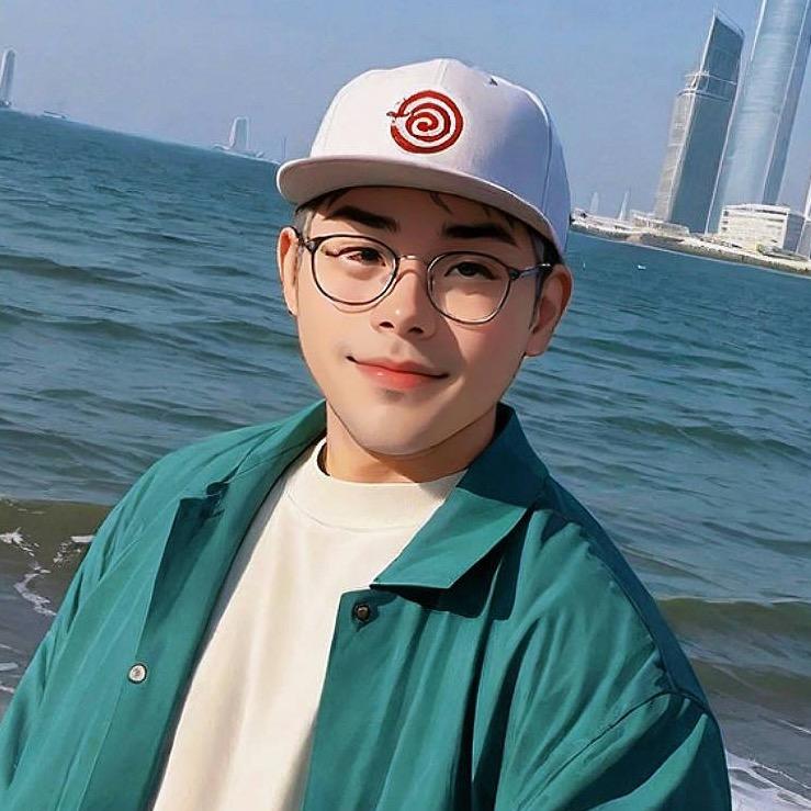 谁是刘海瑞