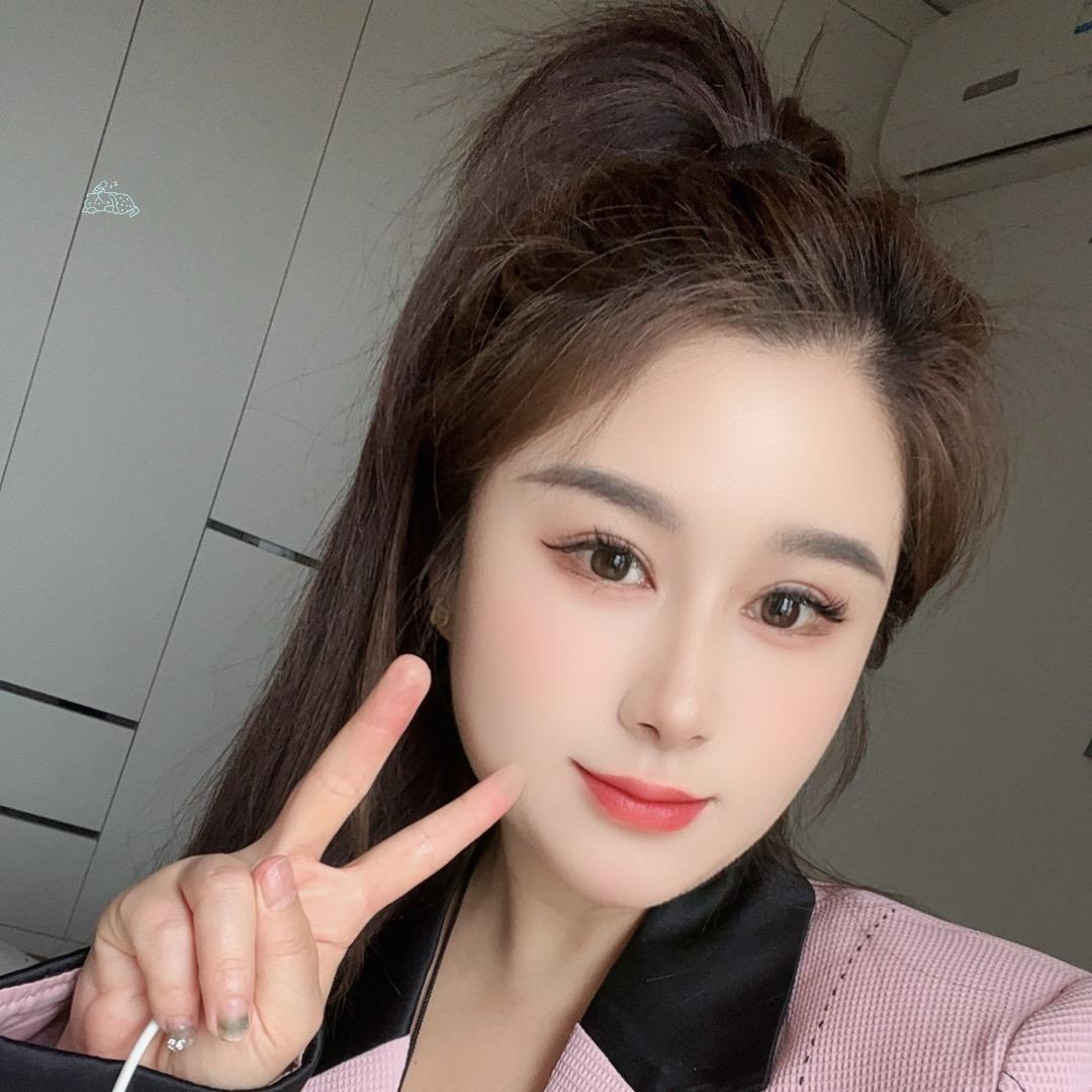 曼曼招工