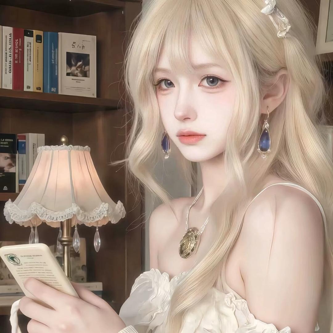 静儿.🍑