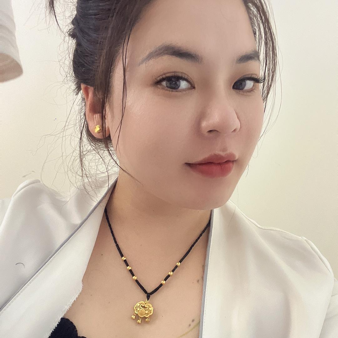 一薪一亿 纯熙科技萃肌雅