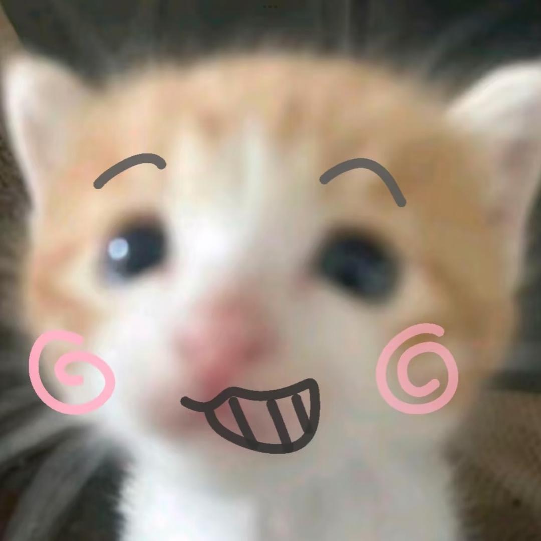 茶叶蛋