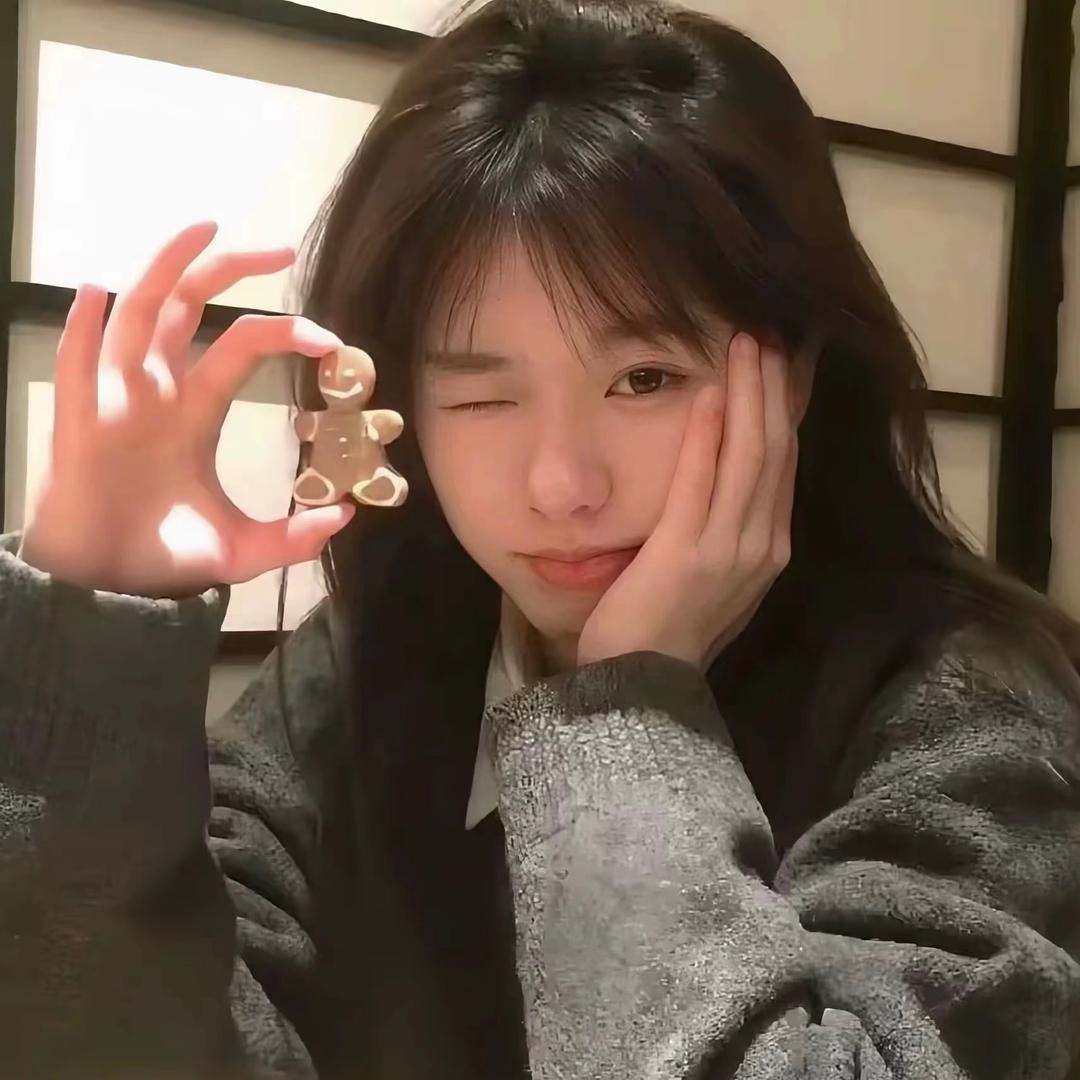 -xi希🥥