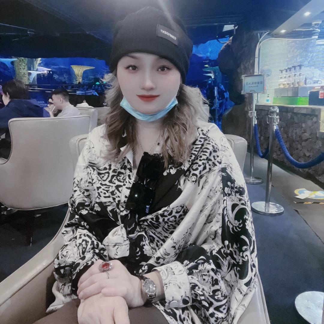 毛毛💞