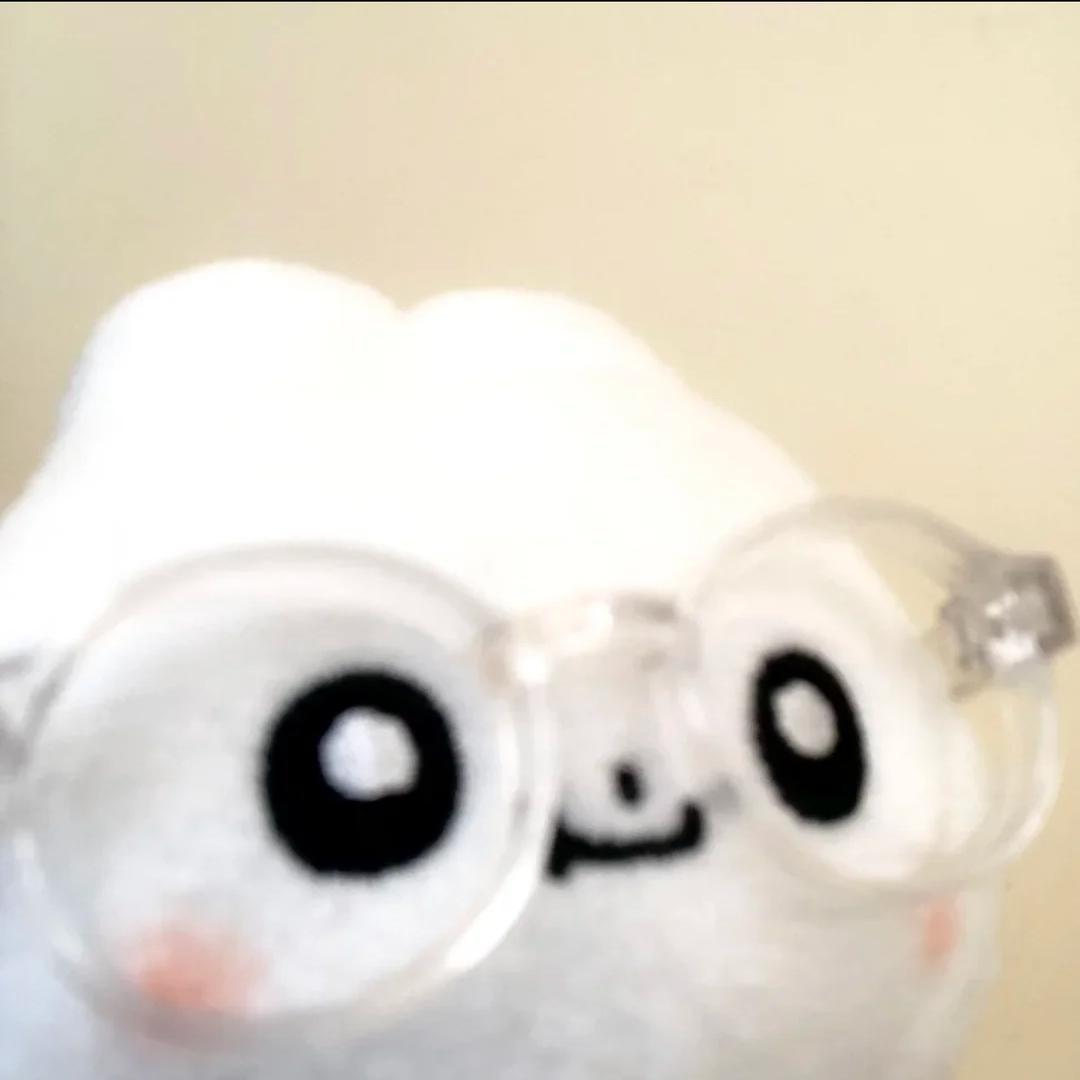 喵喵大王