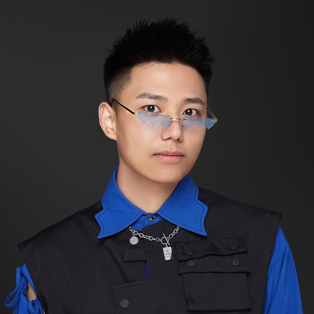 王宇爱吃奥利奥@抖音