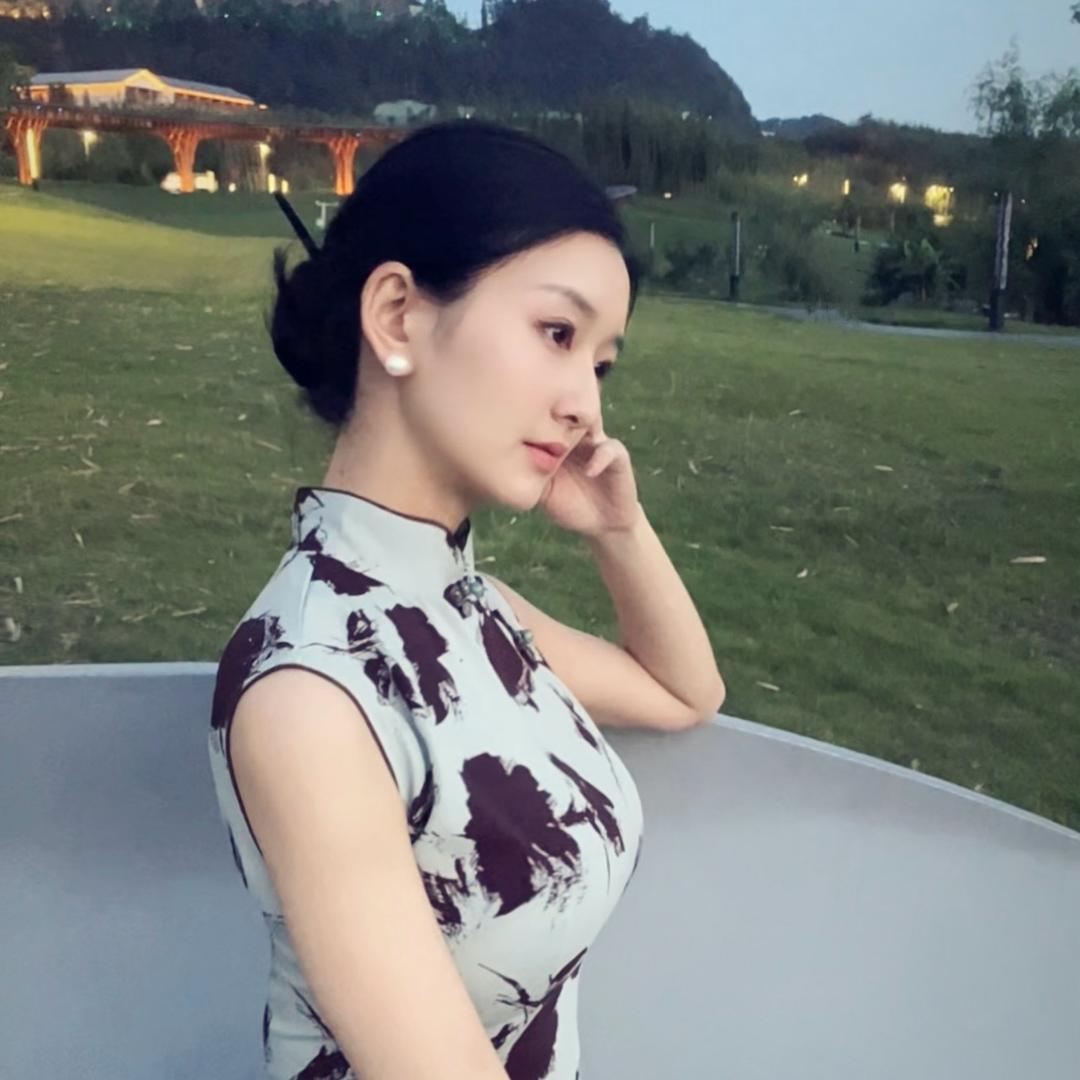爱吃折耳根