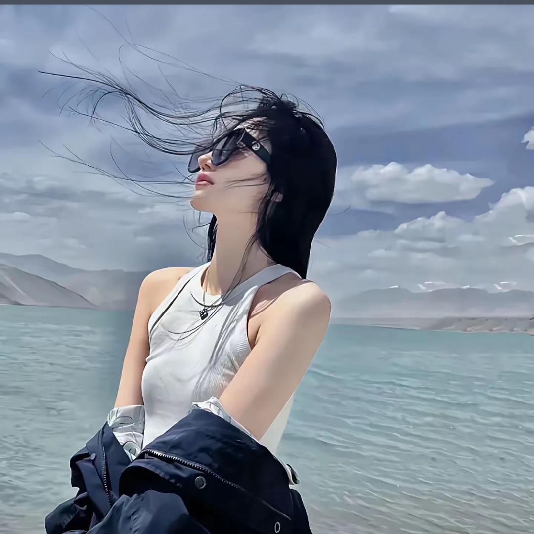 夏至时分
