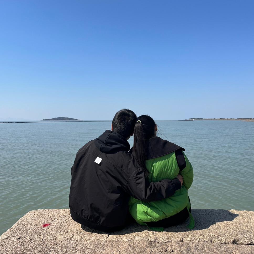 流年記憶