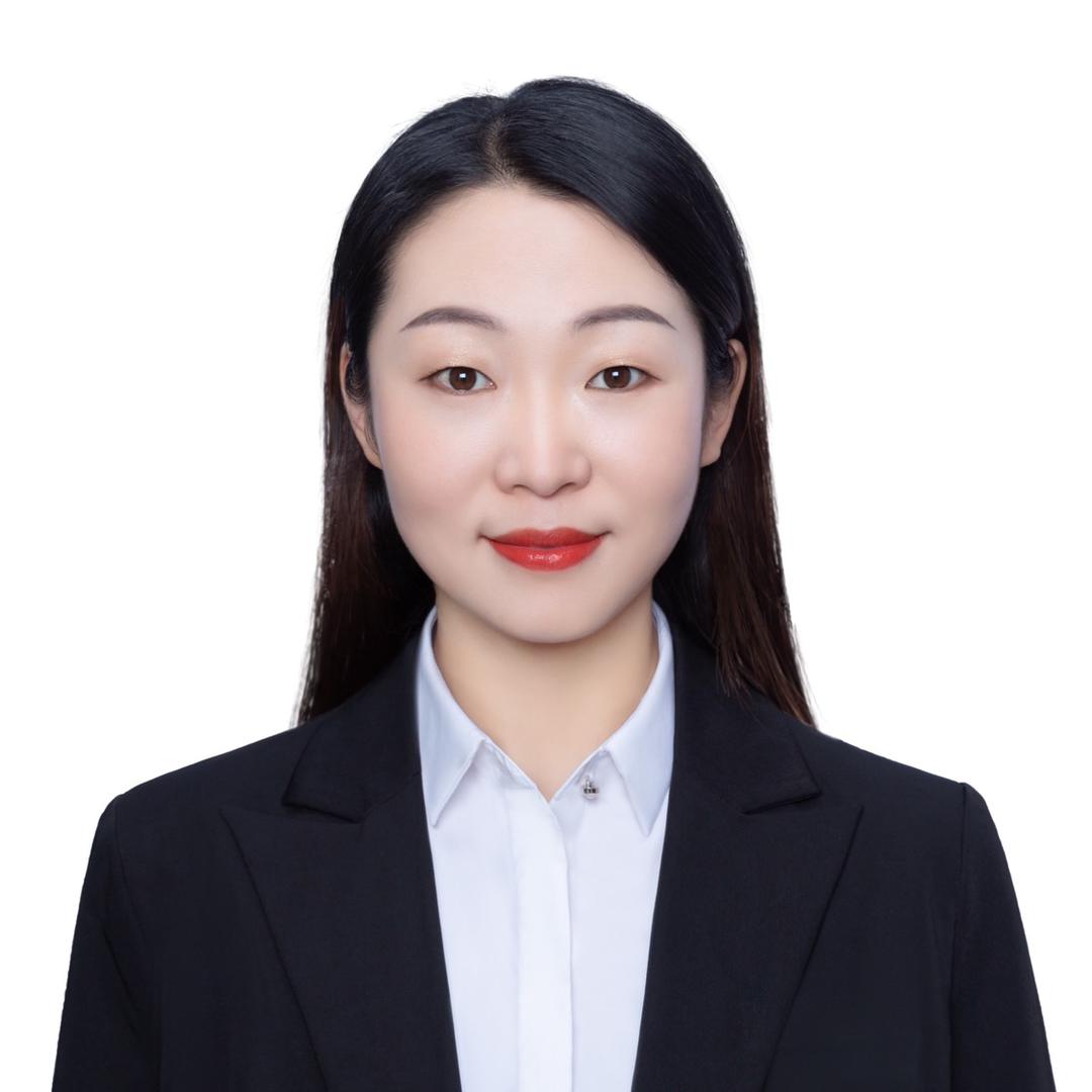 子悦的歌