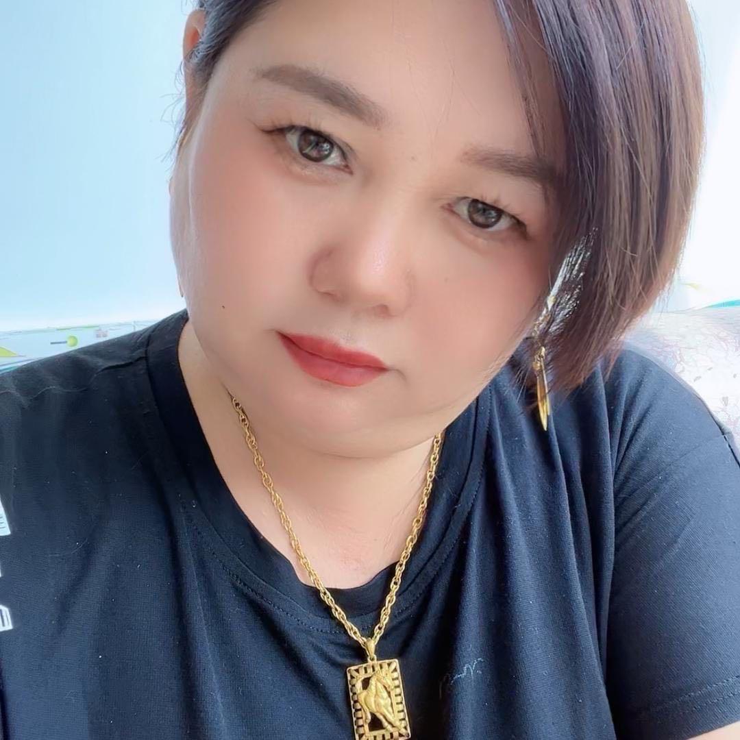 顺其自然，周菊