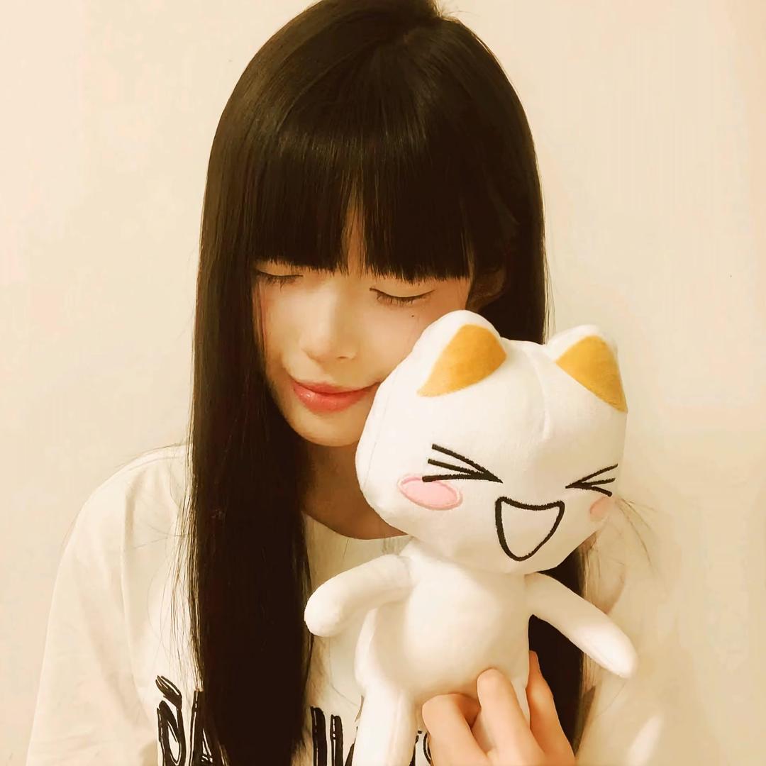 如果敏感是天赋