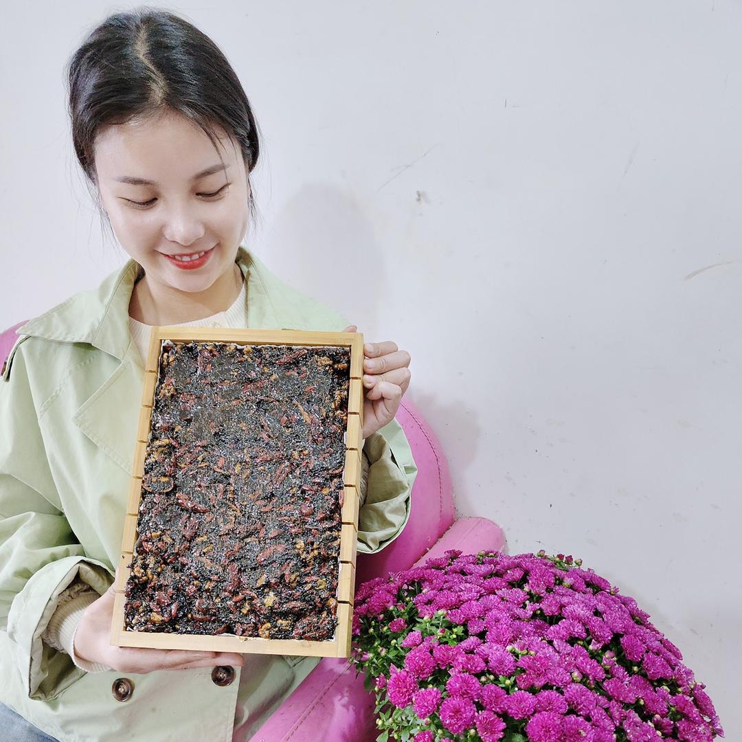 “心态崩了”