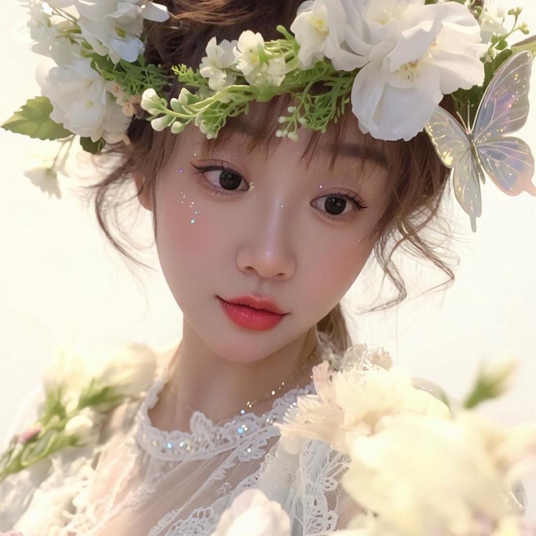 小鱼泡泡🫧