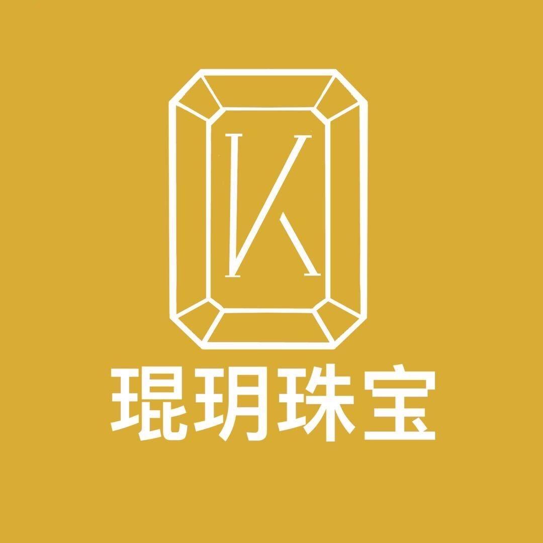 琨玥珠宝-福州培育钻