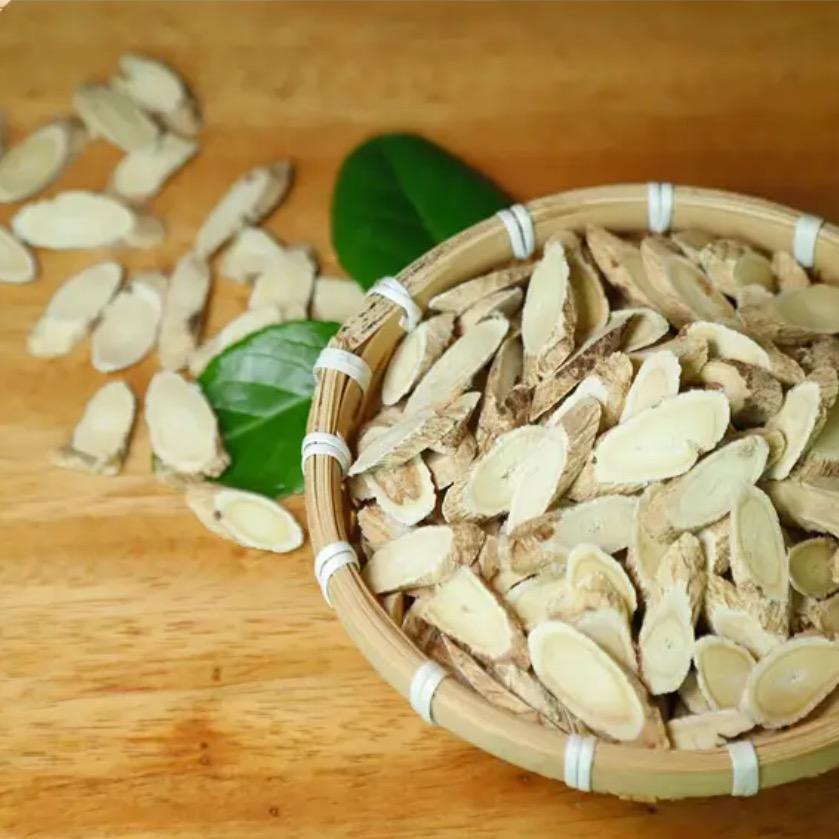 大扬养生滋补2号