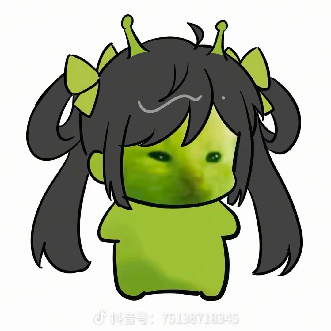 蒜鸟蒜鸟