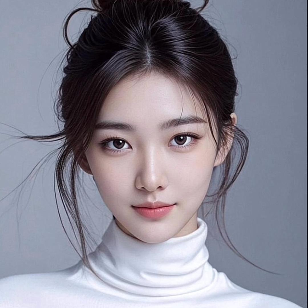 @玉姐姐