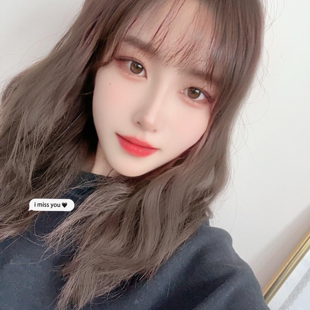 小莹觅食记💕