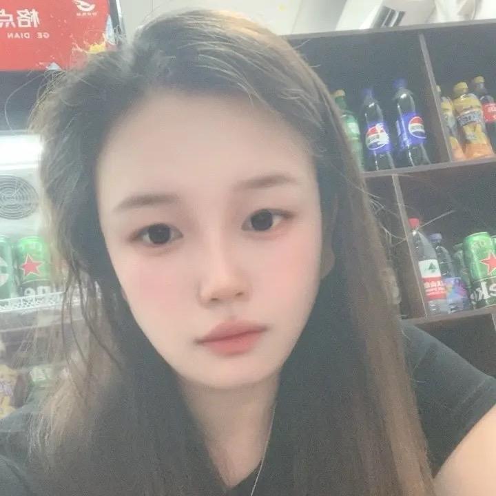 往后独处