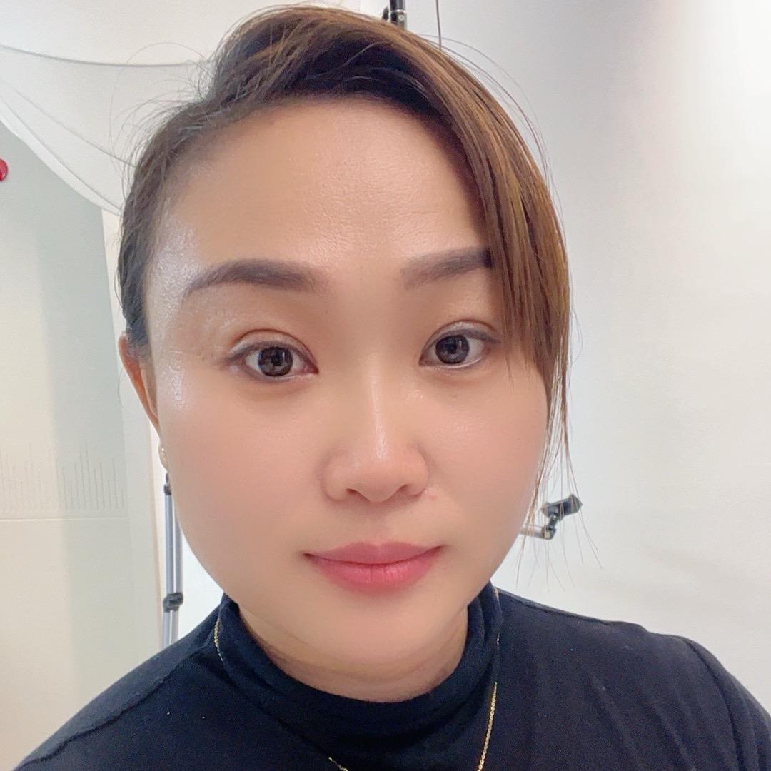 典典好物