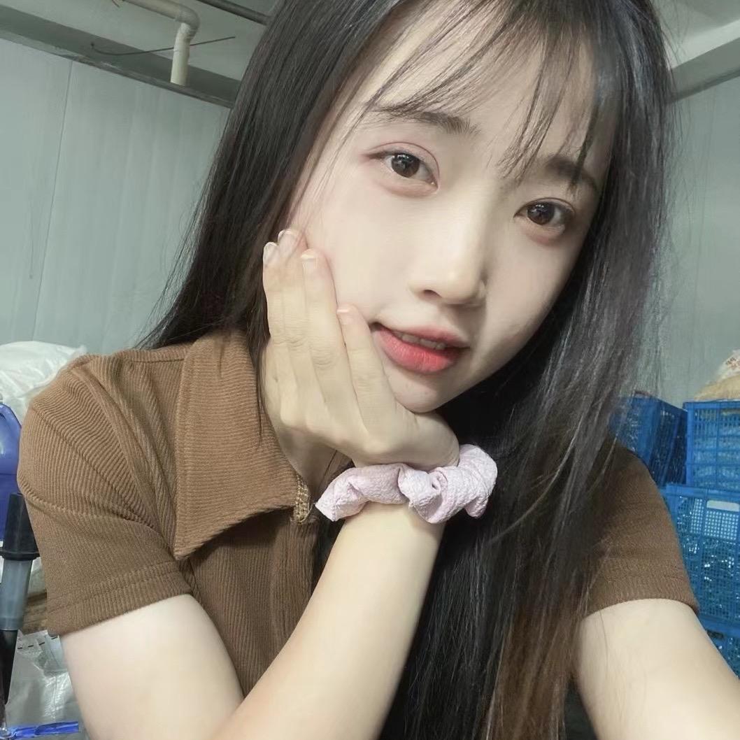 欣湖天科技有限公司V