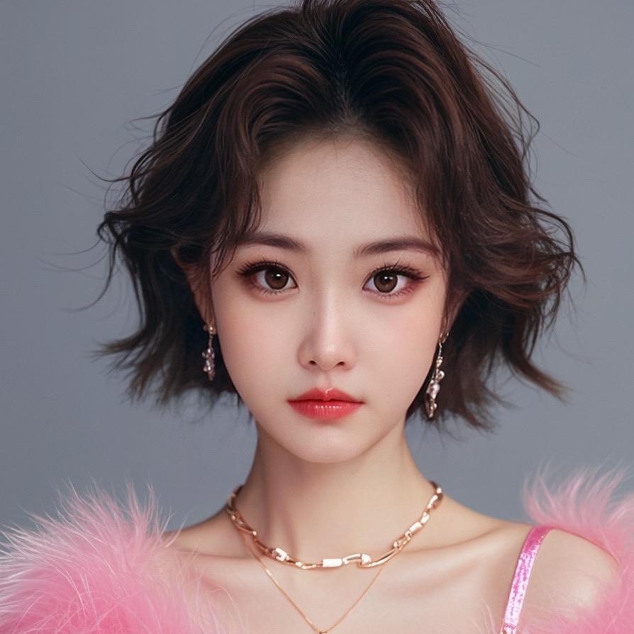 南風知我意й♡Ä✨👑《拒绝私聊》