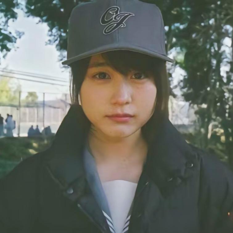 贤