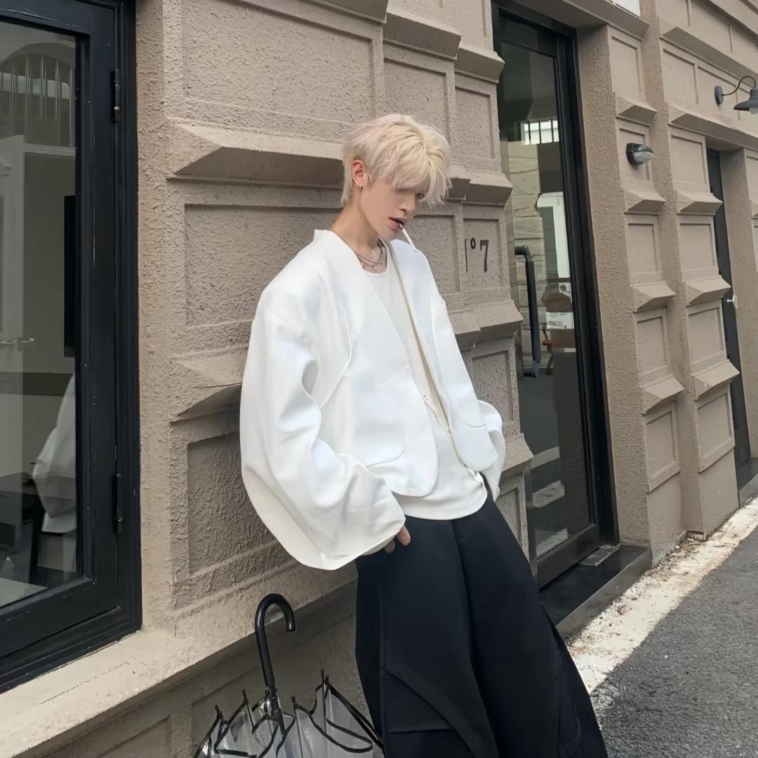 情歌-