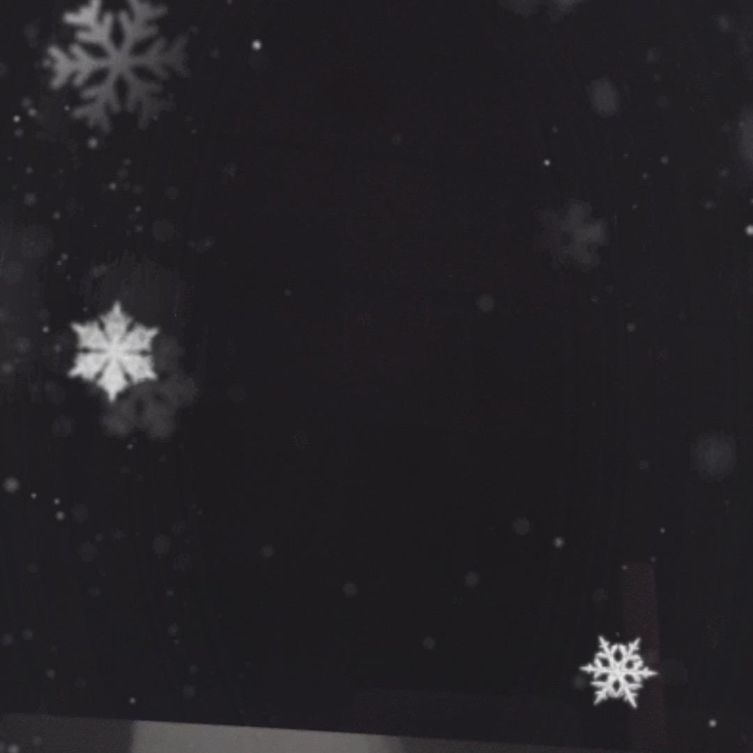 🚬许你一生🌹