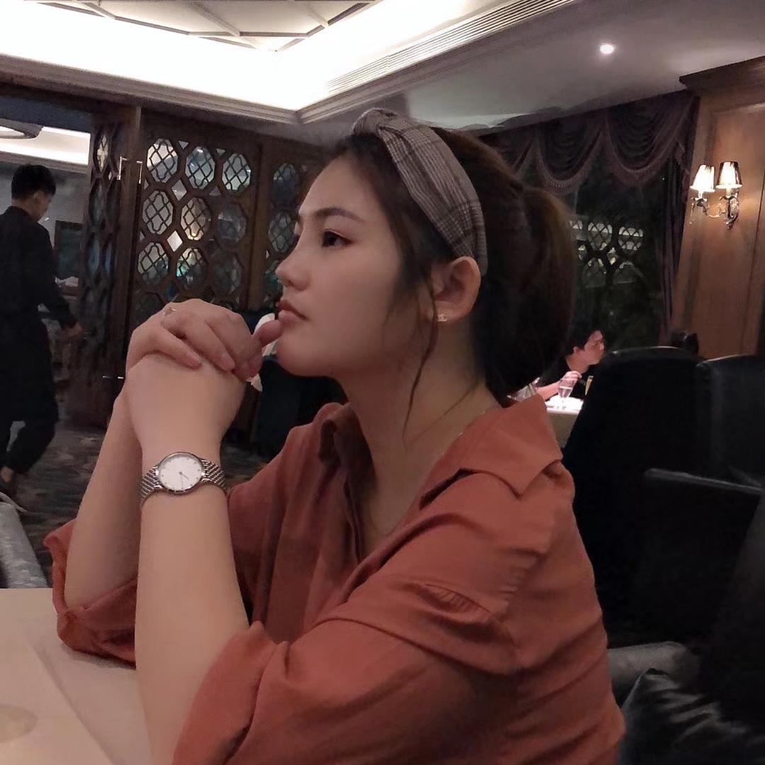 华宇通金属科技有限公司