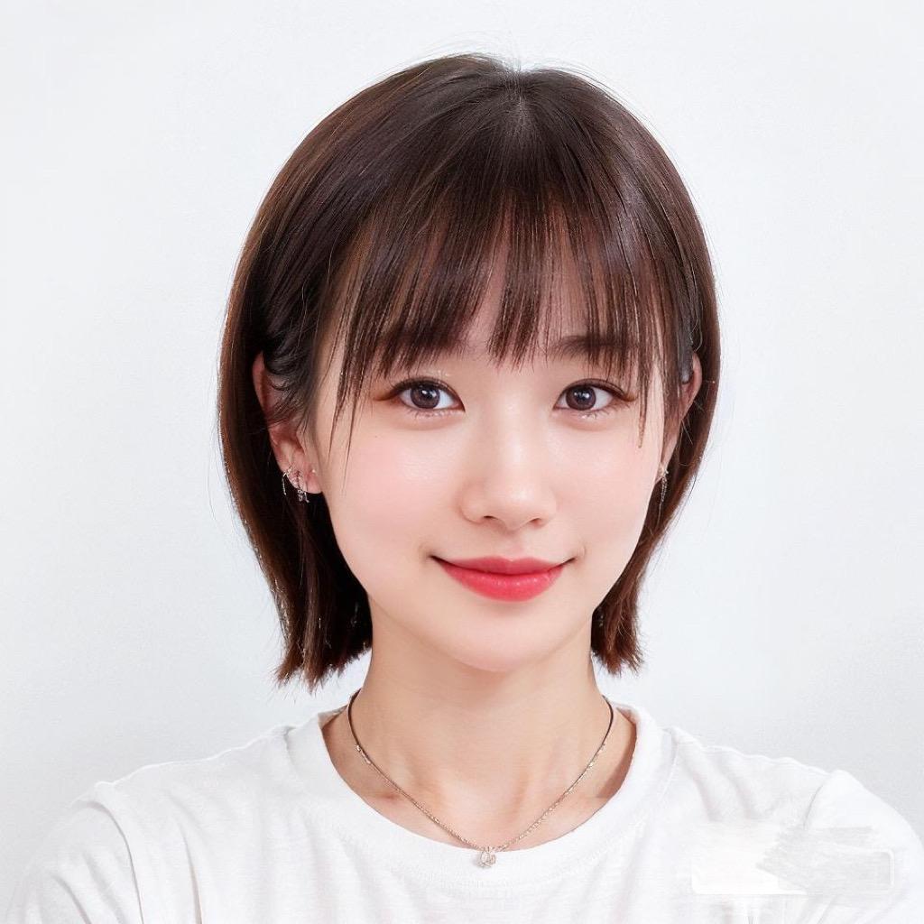 -淼鑫