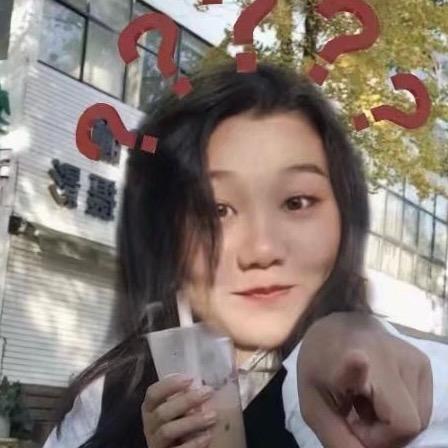 小明白曹晓芳