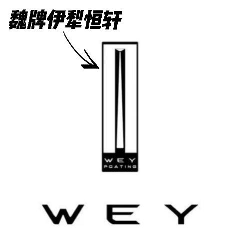 伊犁恒轩WEY牌体验中心
