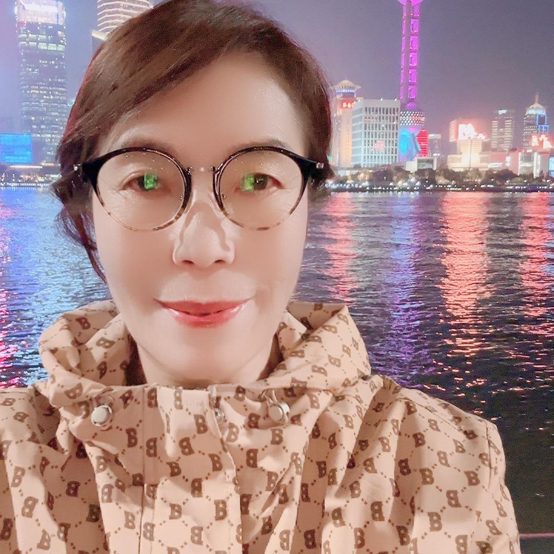懂馥