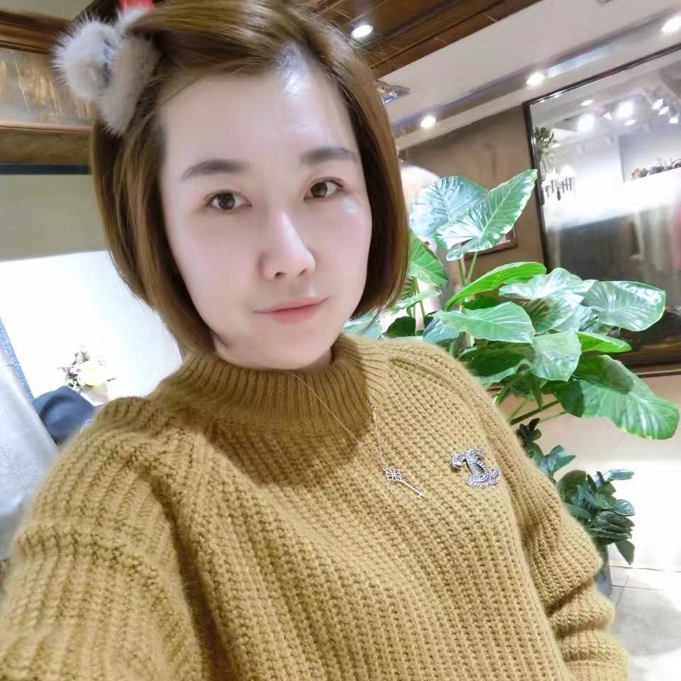 pp王欣