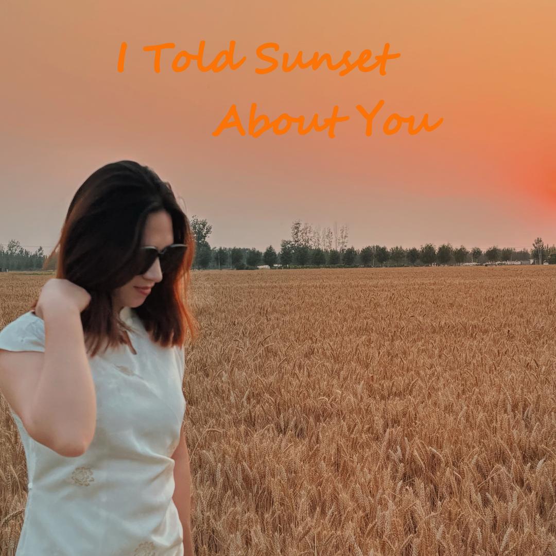 @💕ꦿ໊落🕊幕ঞ᭄: