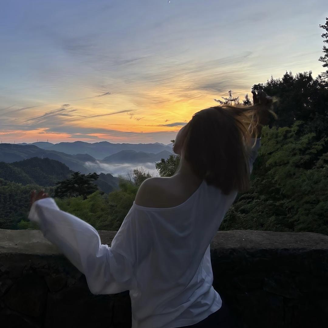 橘子酸生活坊2号