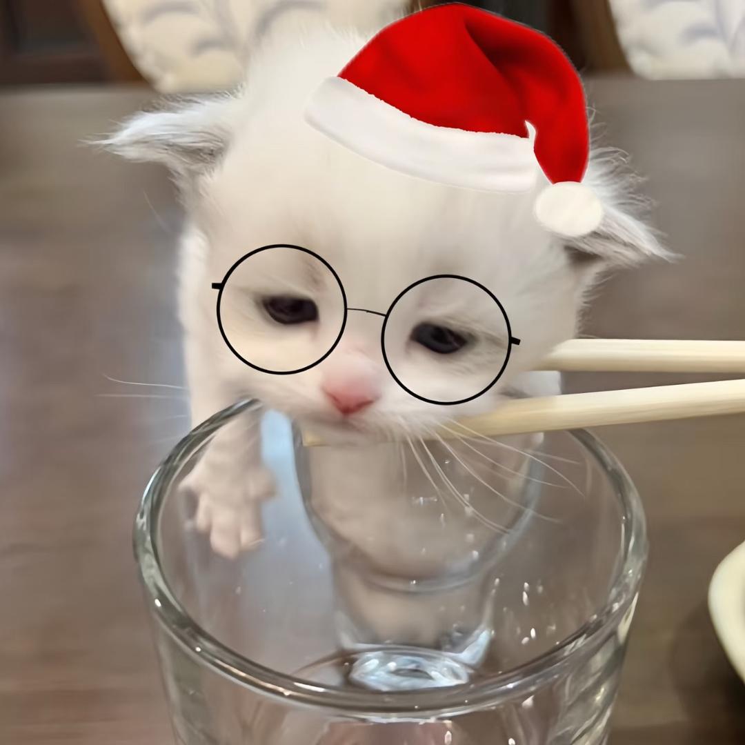 香泥