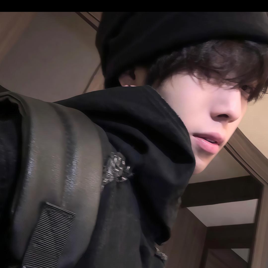 见面会有花嘛？