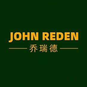 JR乔瑞德高级西服定制