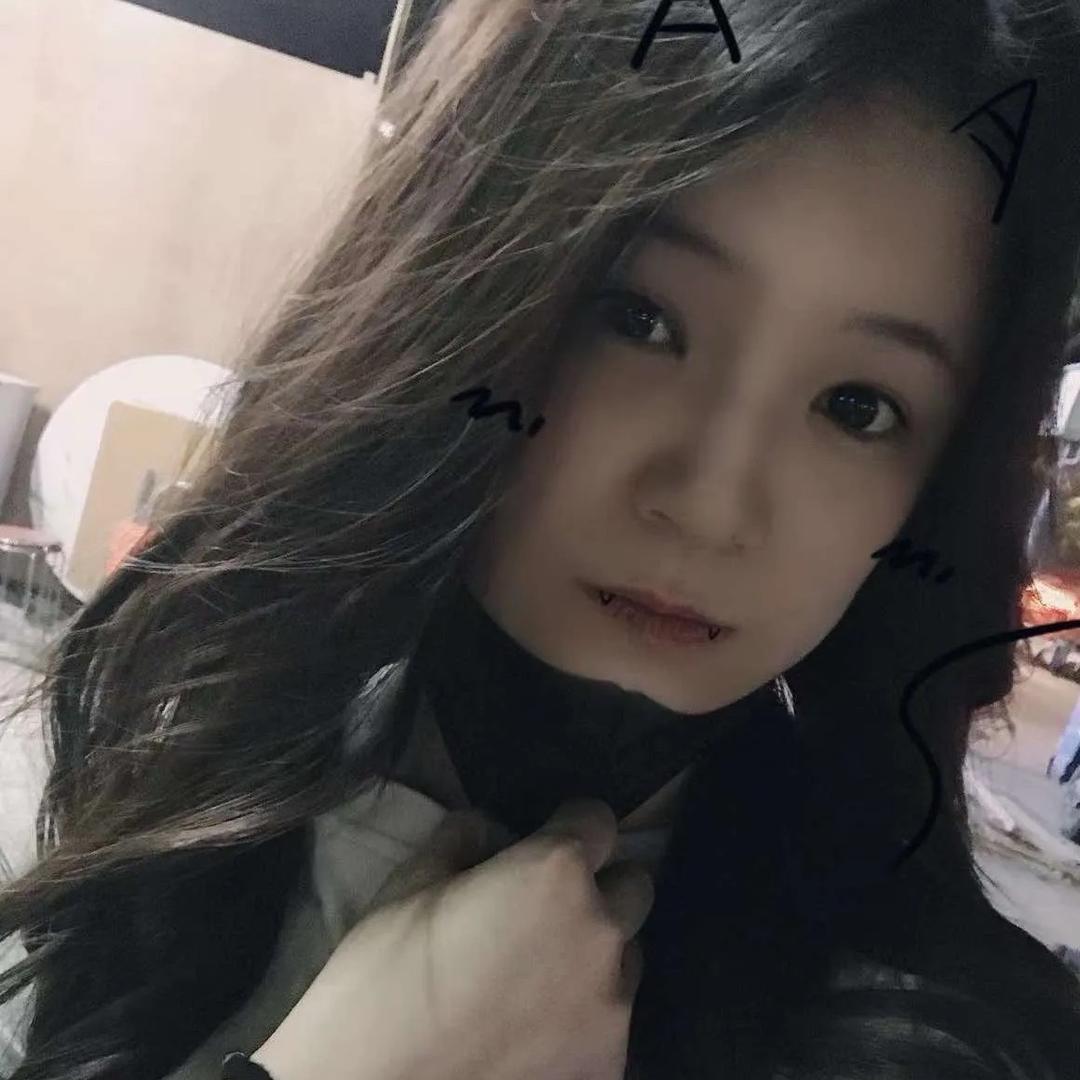 Tsuki🌸