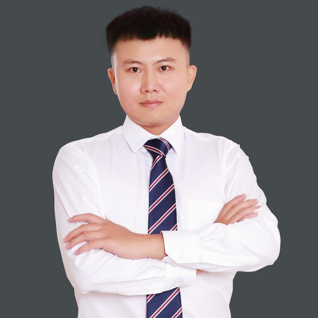 福建房产百晓生-生弟
