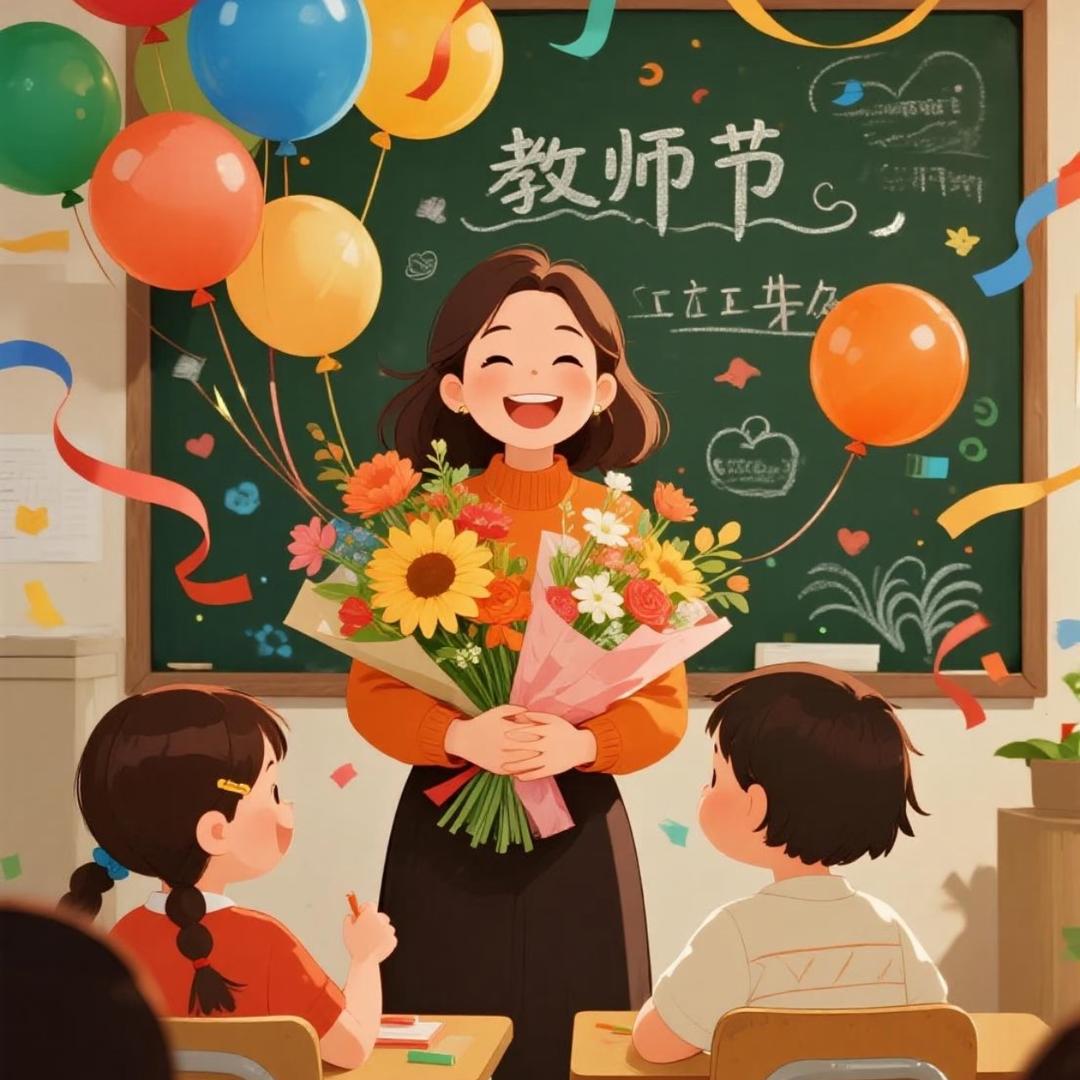南国花锦2025