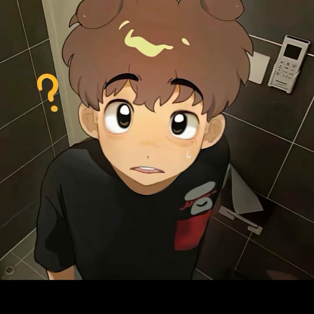 .明天见