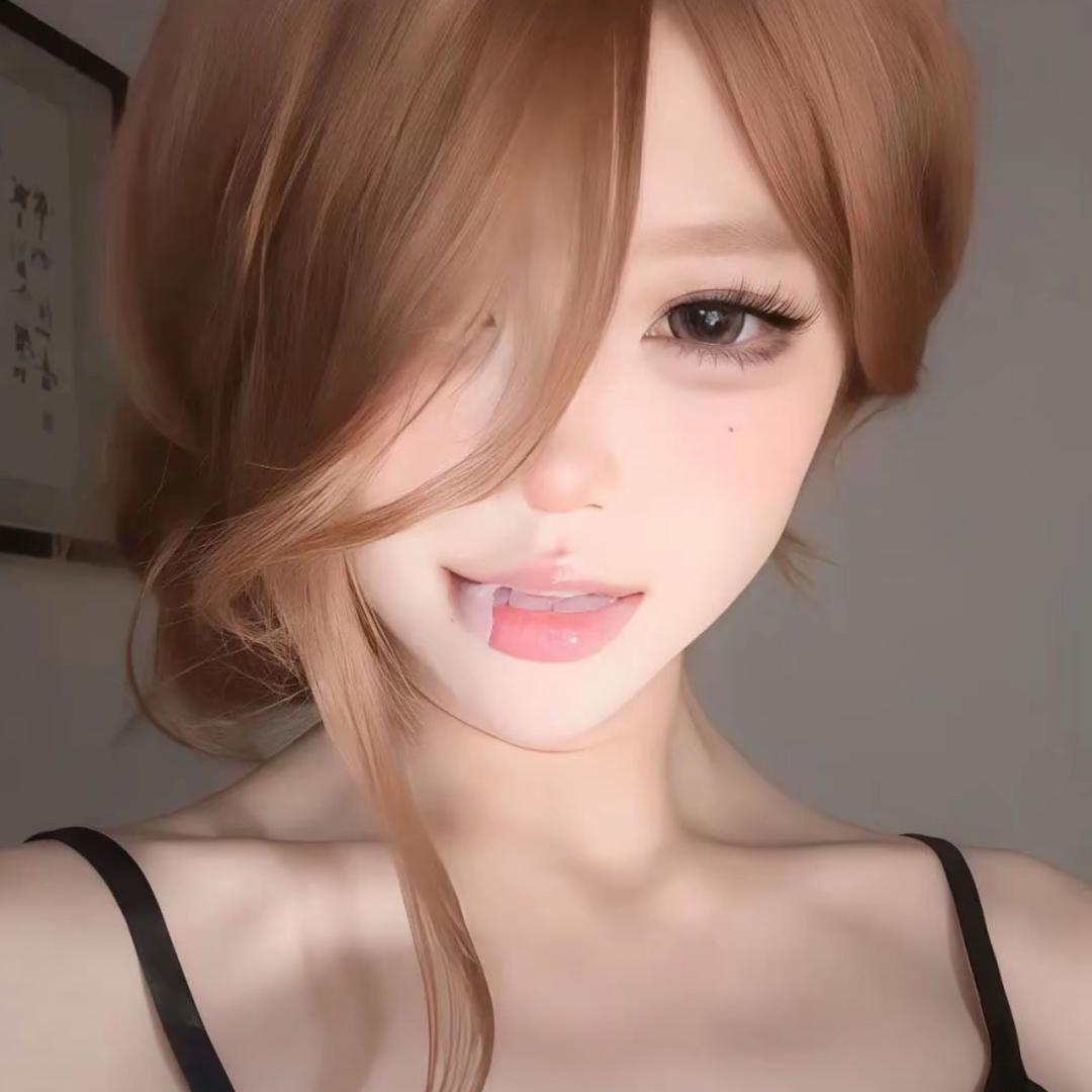 养只🐑