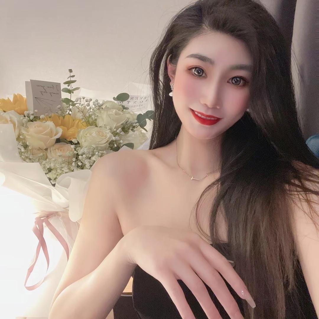 差点一米八