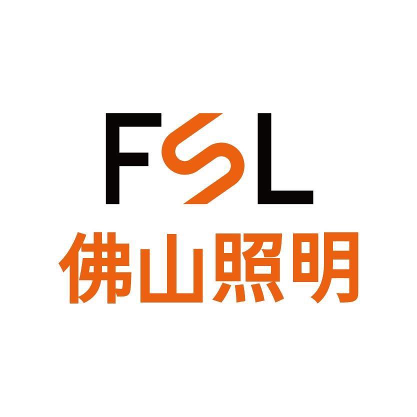 FSL官方旗舰店