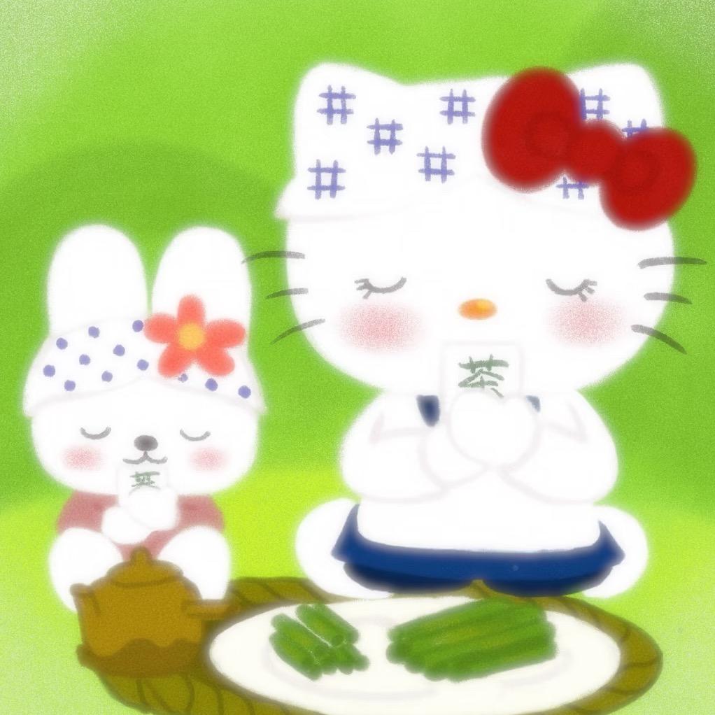 椰梨泡泡茶