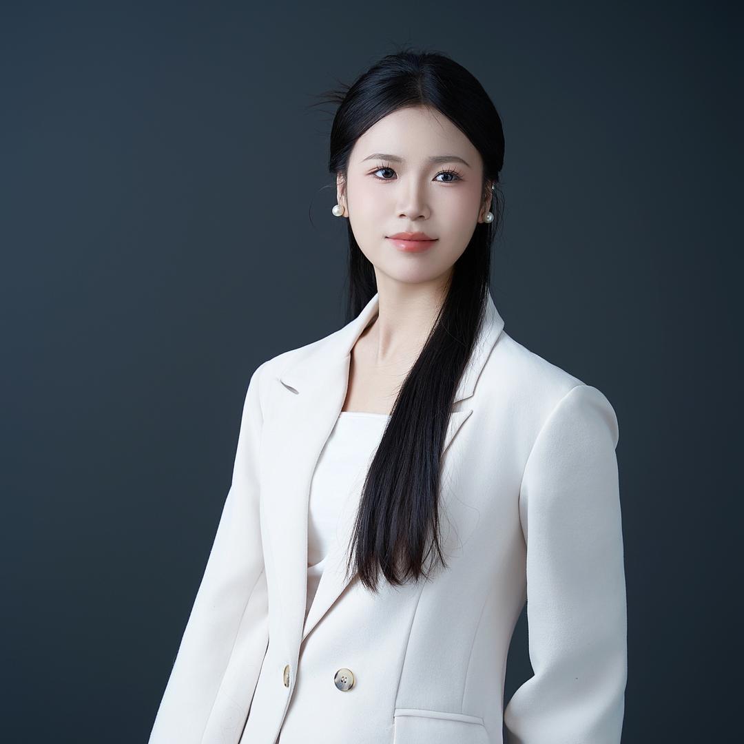 小欢喜儿童家具厂二代（小蒙）
